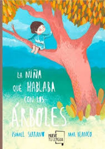 La-Niña-que-hablaba-arboles-9788494618741