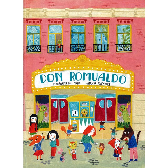 Don-Romualdo-9788494622281