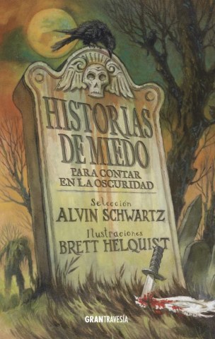 historias-miedo-9788494631528