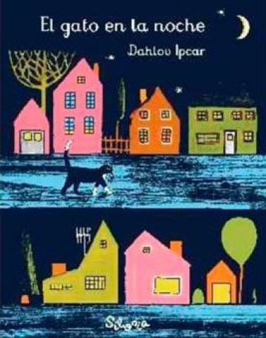 El-Gaton-noche-9788494641220