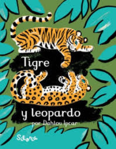 Tigre-leopardo-9788494641275