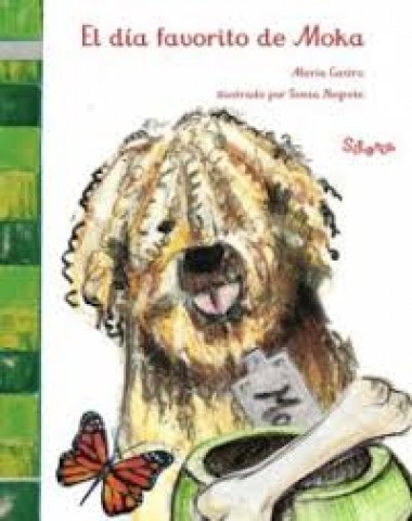 El-Dia-favorito-Moka-9788494641282