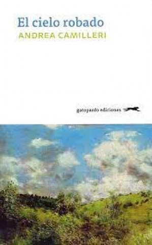 El-Cielo-robado-9788494642524