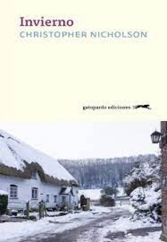 invierno-9788494642562