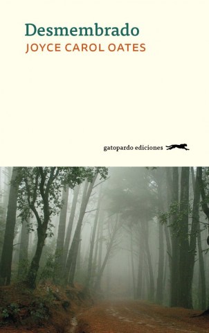 Desmembrado-9788494642586