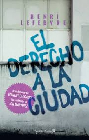 El-Derecho-a-ciudad-9788494645389