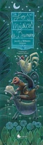 Los-Musicos-Bremen-9788494646003