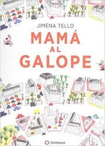 mama-al-galope-9788494648601