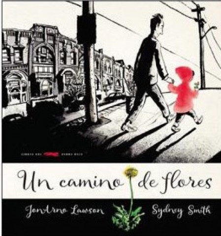 Un-camino-flores-978849465011