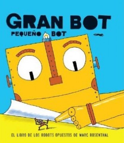 gran-bot,-pequeño-bot-9788494650604