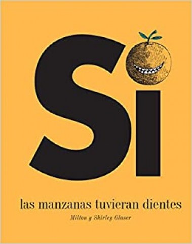 Sis-manzanas-tuvieran-dientes-9788494650659