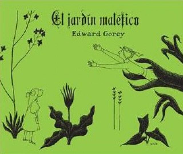 el-jardin-malefico-9788494650673