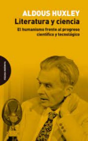 Literatura-ciencia-9788494655722