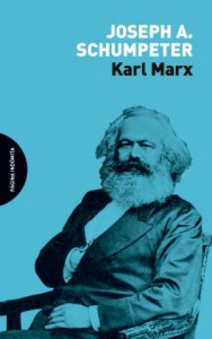 Karl-Marx-9788494655784
