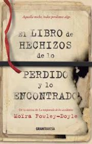el-libro-hechizos-lo-perdido-loncontrado-9788494658761