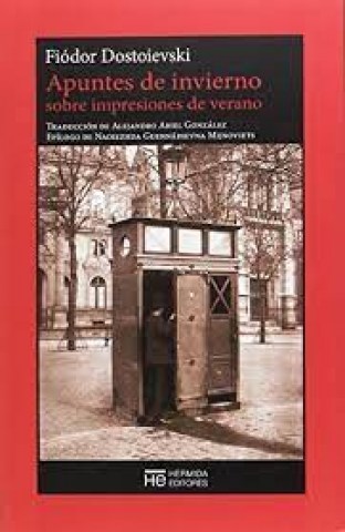 Apuntes-invierno-sobre-impresiones-verano-9788494664724