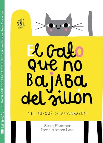 El-Gato-que-no-bajabal-sillon-9788494665073