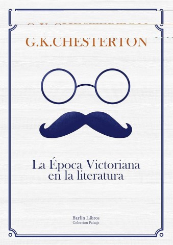 La-epoca-Victorianan-literatura-9788494668326