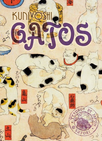 Gatos-Libro-postales-9788494673214