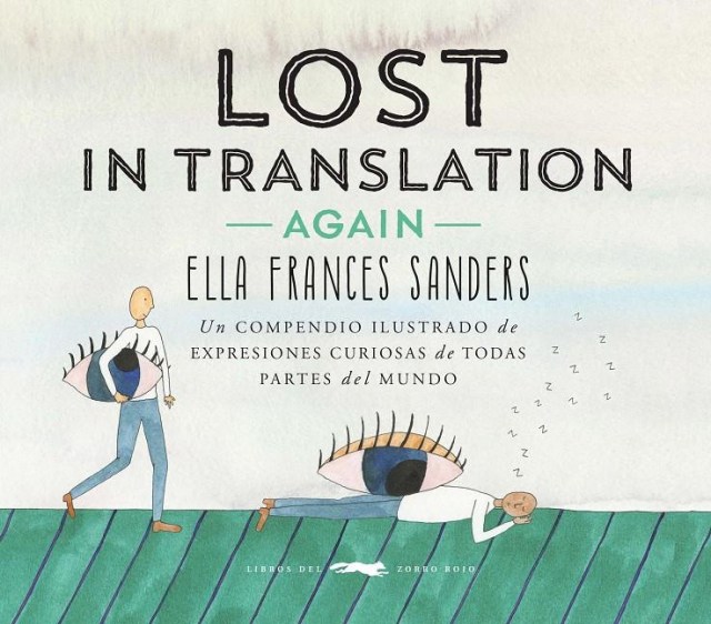 Lost-in-translation-Again-9788494674419