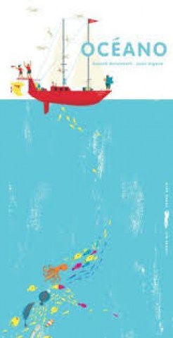 Oceano-9788494674426