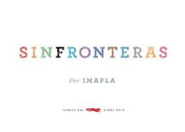 Sin-fronteras-9788494674433