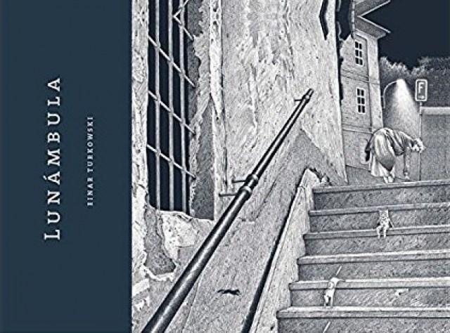 Lunambula-9788494674440