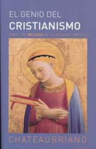 el-geniol-cristianismo-9788494675515