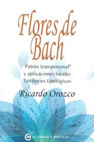 Flores-Bach-9788494679803