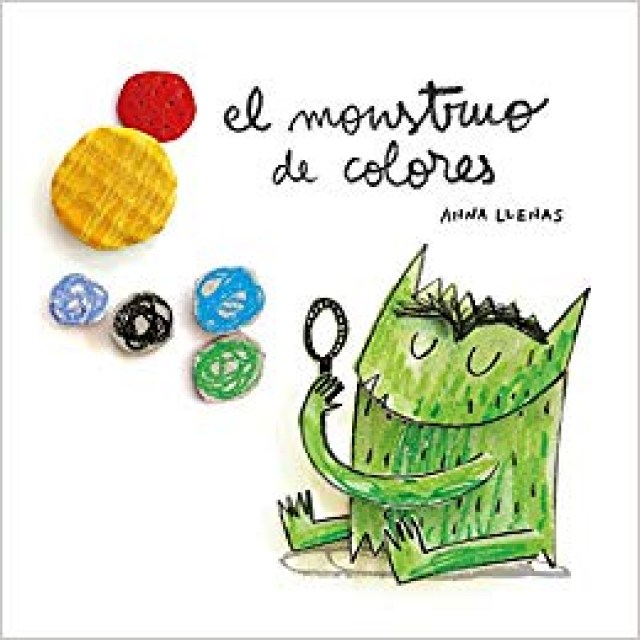 Monstruo-colores,l-(cartone)-9788494681516