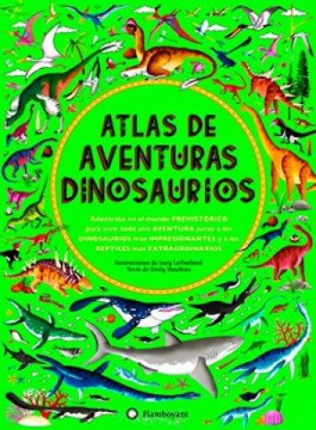 Atlas-aventuras-Dinosaurios-9788494681530