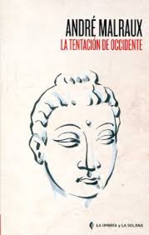 La-Tentacion-Occidente-9788494698811