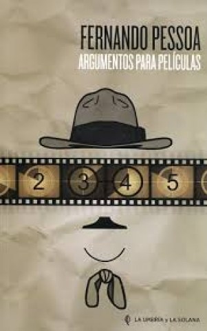 Argumentos-para-peliculas-9788494698835
