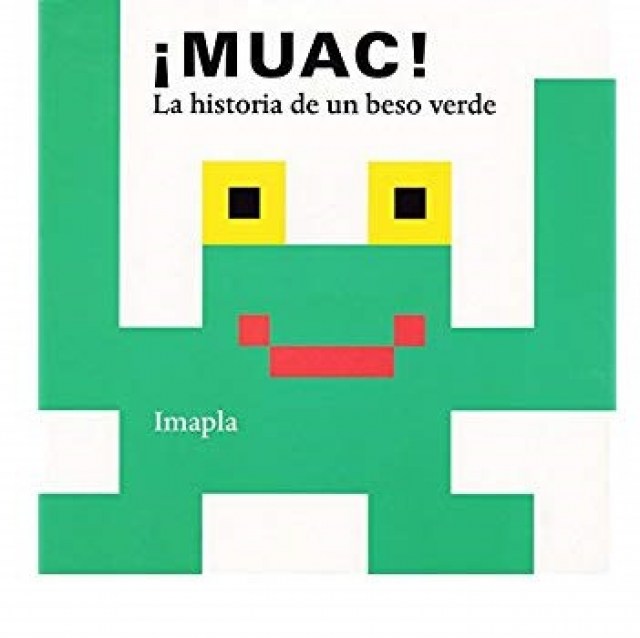 muac-historia-beso-verde-9788494715907