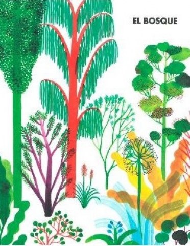 El-Bosque-9788494715976