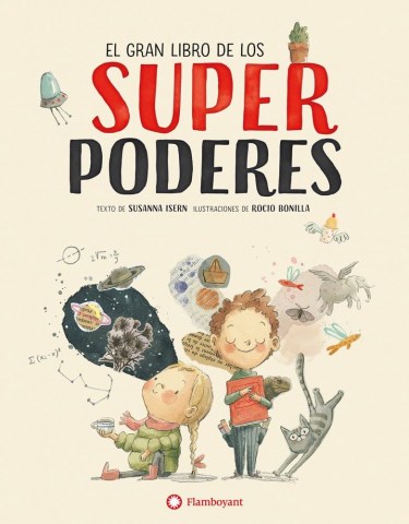 El-Gran-libro-superpoderes-9788494717376
