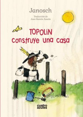 topolinstruyea-casa-9788494724565