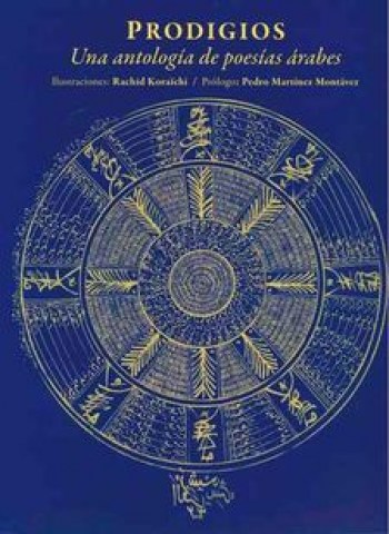 Prodigios-Una-antologia-poesias-arabes-9788494728426