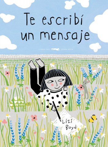 Tescribi-mensaje-9788494728440