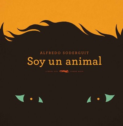 Soy-animal-9788494728457