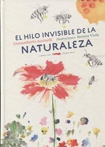El-Hilo-invisible-naturaleza-9788494728471