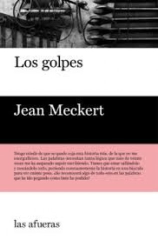 los-golpes-9788494733703