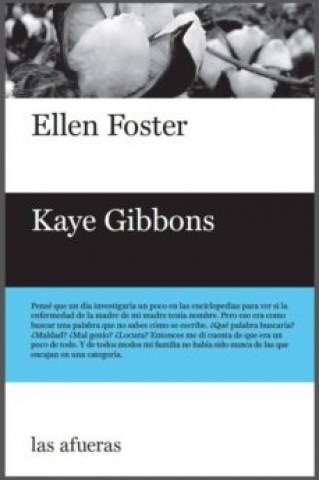 ellen-foster-9788494733789