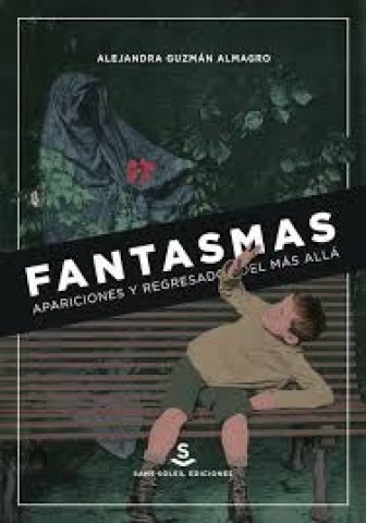 fantasmas-9788494735424