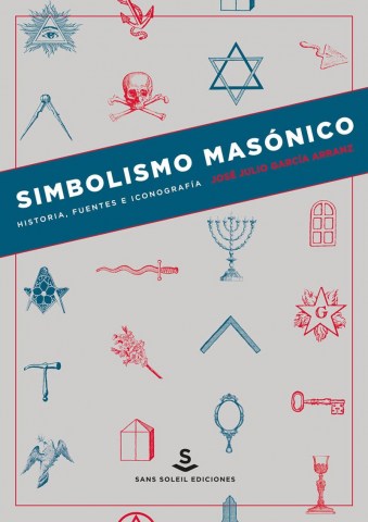 Simbolismo-masonico-9788494735455