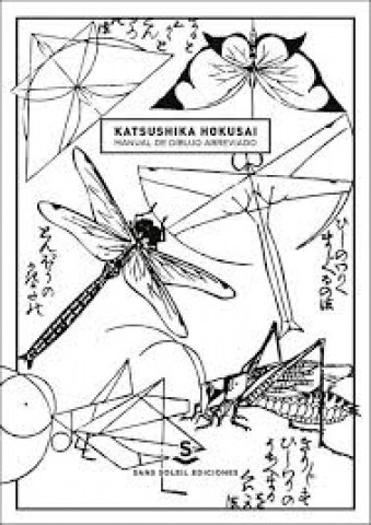 Manual-dibujo-abreviado-9788494735462