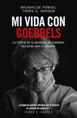 Mi-vida-Goebbels-9788494740060