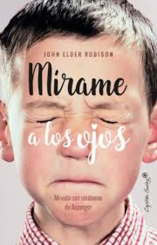 Mirame-a-ojos-9788494740770