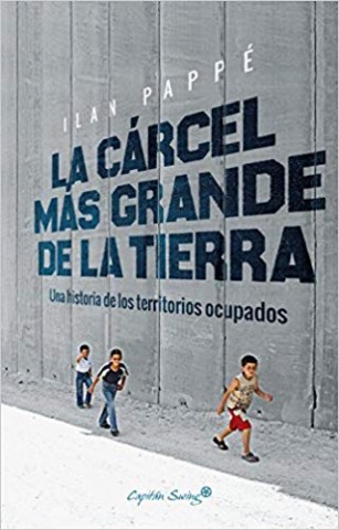 La-Carcel-mas-grande-tierra-9788494740879