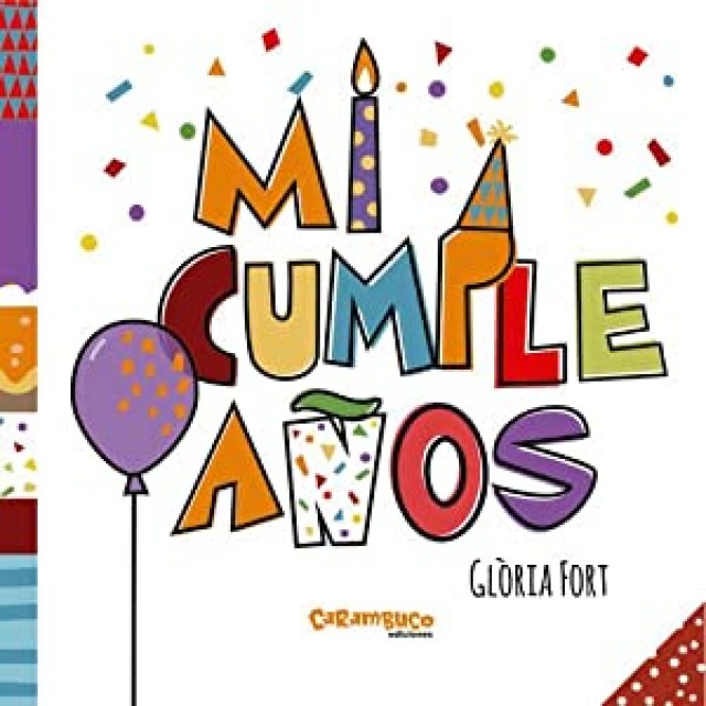 Mi-cumpleaños-9788494741487